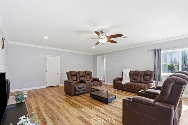 Detail Gallery Image 10 of 57 For 3267 Sueno Drive, San Jose,  CA 95148 - 4 Beds | 3 Baths