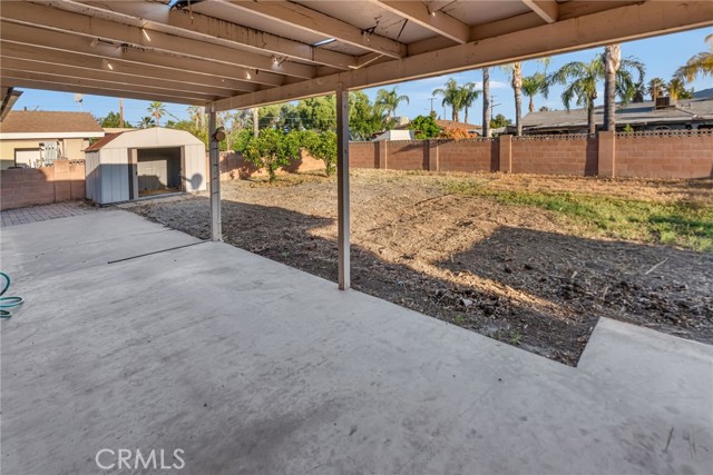 Detail Gallery Image 31 of 35 For 41278 Torrey Pine Ct, Hemet,  CA 92544 - 2 Beds | 2 Baths