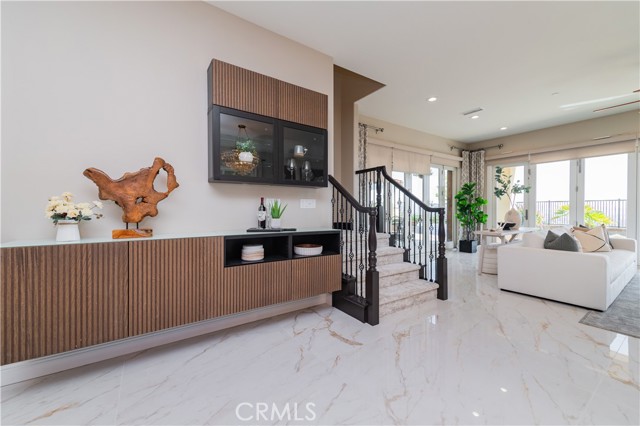 20408 Umbria Way, Yorba Linda CA: https://media.crmls.org/medias/7e06308c-69f8-403d-ada6-000a4392183d.jpg