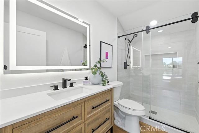 2344 Santa Anita Road, Norco CA: https://media.crmls.org/medias/7e063e3e-6431-42c3-866b-9ec6ee6e4965.jpg