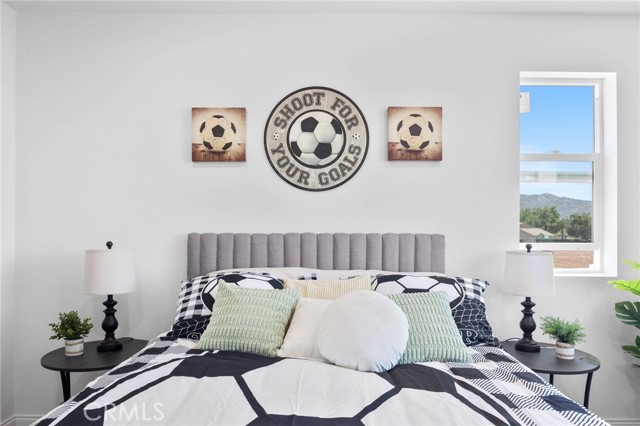 Detail Gallery Image 28 of 55 For 14425 Buvan Ct, Moreno Valley,  CA 92555 - 5 Beds | 3/1 Baths