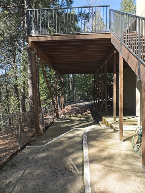 Detail Gallery Image 31 of 38 For 14279 Carnegie, Magalia,  CA 95954 - 3 Beds | 2 Baths