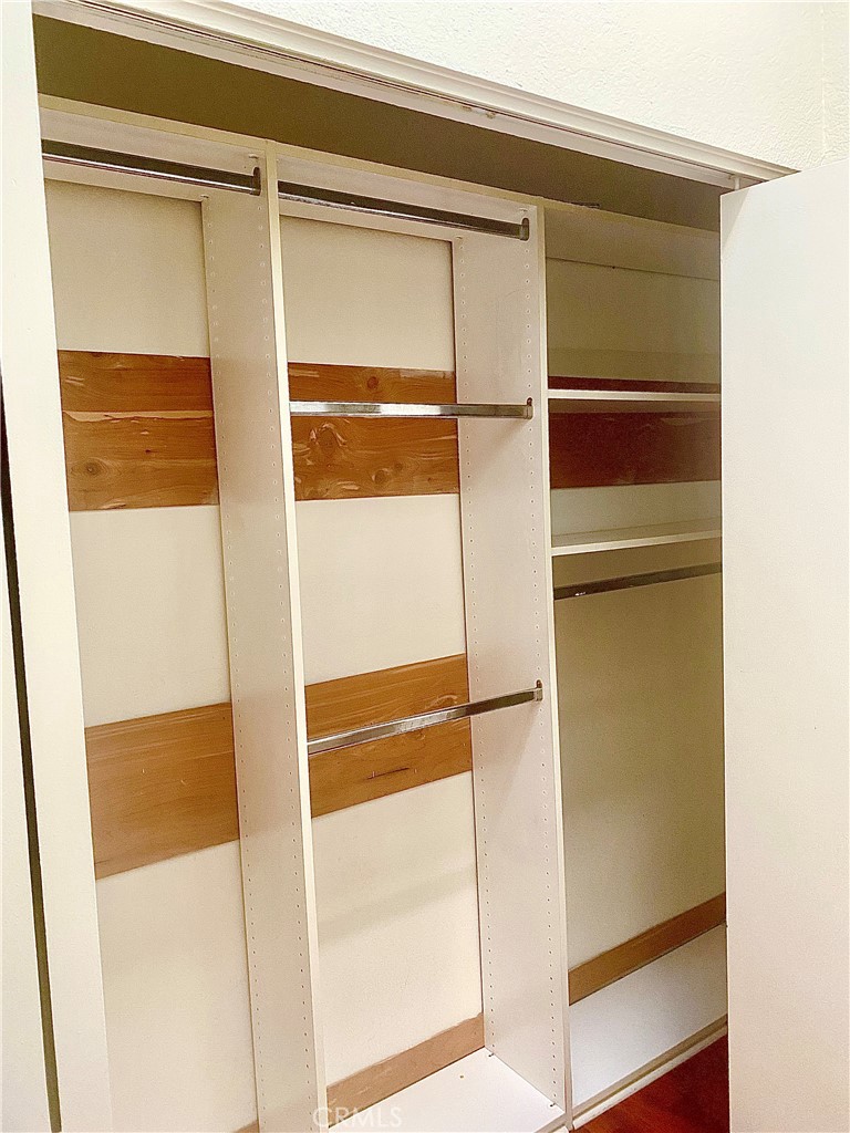 MLS #OC25227295 image #5