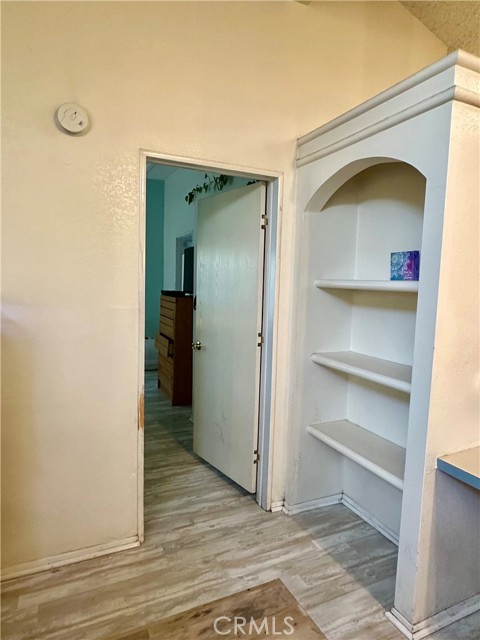 Detail Gallery Image 13 of 23 For 24414 University Ave #57,  Loma Linda,  CA 92354 - 3 Beds | 2 Baths
