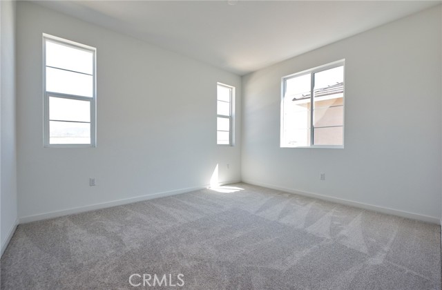 Detail Gallery Image 19 of 55 For 16554 Stone Pine Ln, Fontana,  CA 92336 - 3 Beds | 2/1 Baths