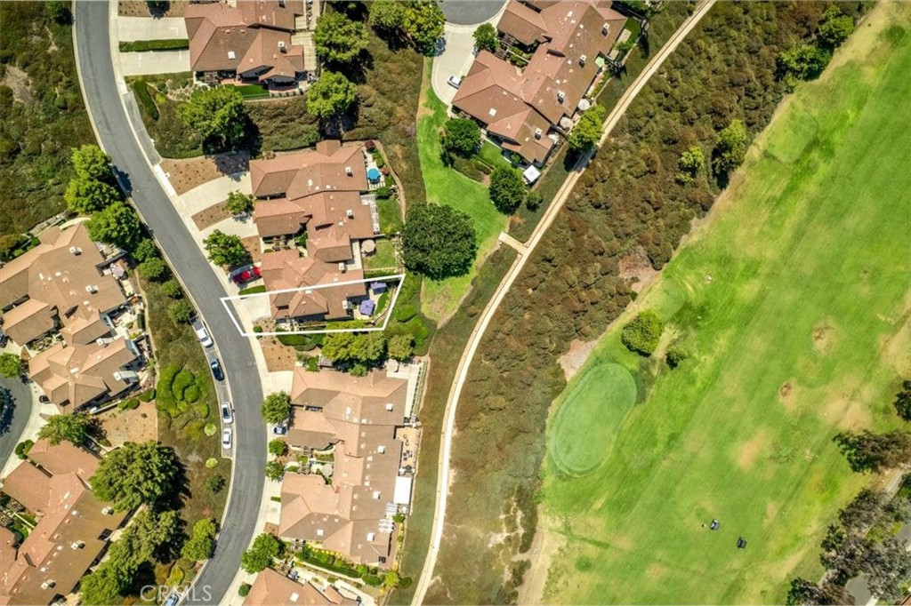 MLS #OC25181246 image #48