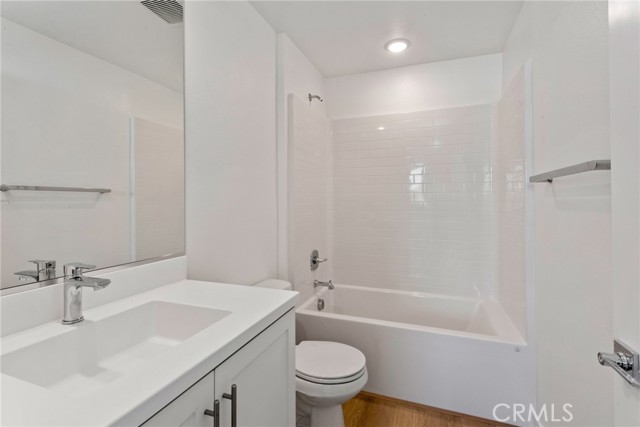 Detail Gallery Image 25 of 34 For 1178 Santo Antonio Dr, Colton,  CA 92324 - 2 Beds | 2/1 Baths