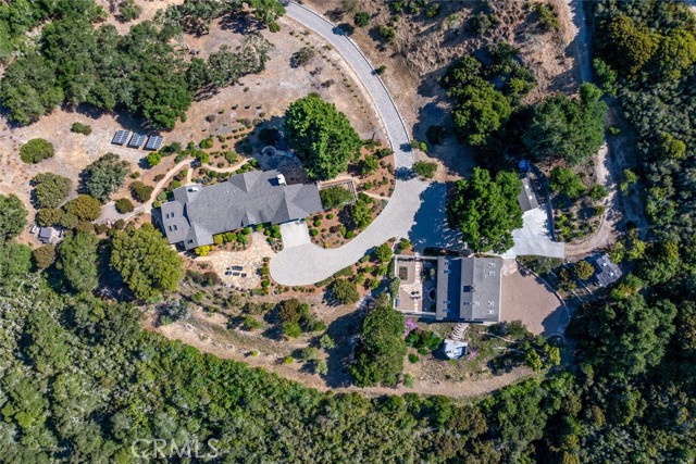2650 Skyview Trail, San Luis Obispo CA: https://media.crmls.org/medias/7e0687ec-981c-4d07-b37e-cdd9253a1597.jpg