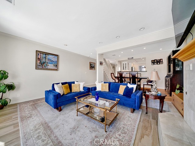 3512 Bravata Drive, Huntington Beach CA: https://media.crmls.org/medias/7e068d11-98b8-439a-845e-9841ec021ed4.jpg