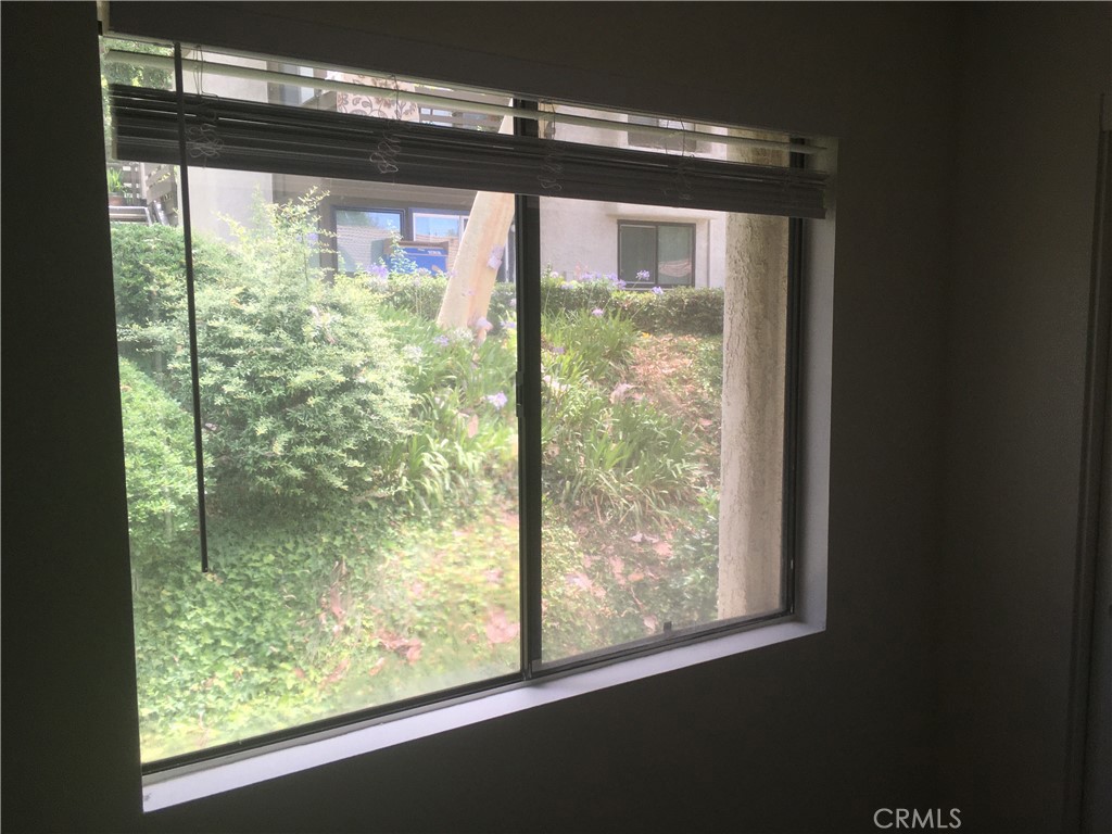 MLS #TR25269886 image #11