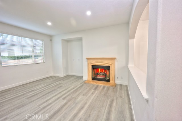 Detail Gallery Image 29 of 32 For 858 Calaveras, Corona,  CA 92878 - 4 Beds | 2/1 Baths