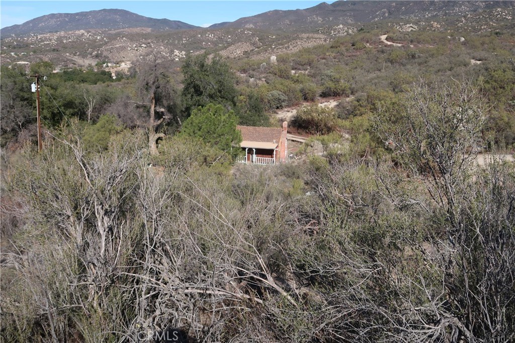 39838 Reed Valley Road