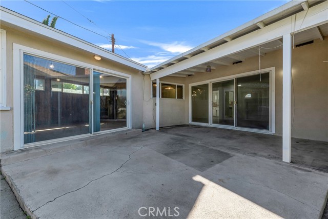 20743 Strathern photo 28