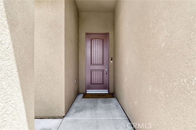 1206 Bristlecone Drive, Madera CA: https://media.crmls.org/medias/7e06c51b-8ac2-4c88-8e62-ae6e76255106.jpg