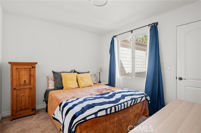 Detail Gallery Image 15 of 39 For 26404 Vermont Avenue #3,  Harbor City,  CA 90710 - 3 Beds | 1/1 Baths