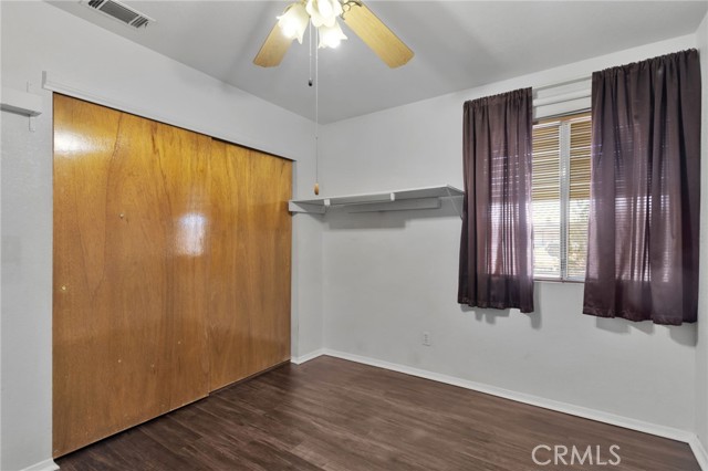 Detail Gallery Image 14 of 29 For 15481 Ramona, Apple Valley,  CA 92307 - 3 Beds | 2 Baths