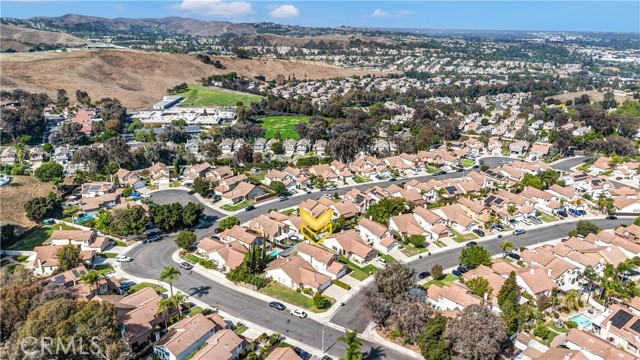 Detail Gallery Image 35 of 38 For 15568 Oakhurst St, Chino Hills,  CA 91709 - 3 Beds | 2/1 Baths