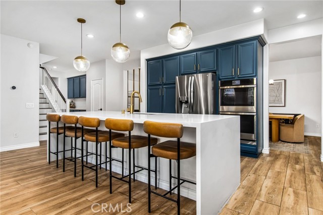 Image 8 of 49 For 30193 Trois Valley Street