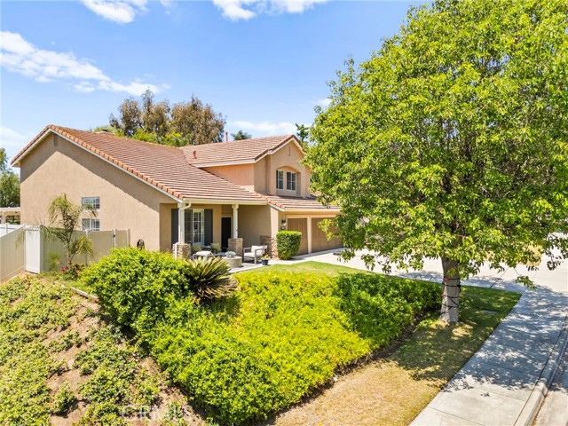 32211 Camino Nunez, Temecula CA: https://media.crmls.org/medias/7e06f0b3-d98b-416d-9a23-2984223a4b10.jpg