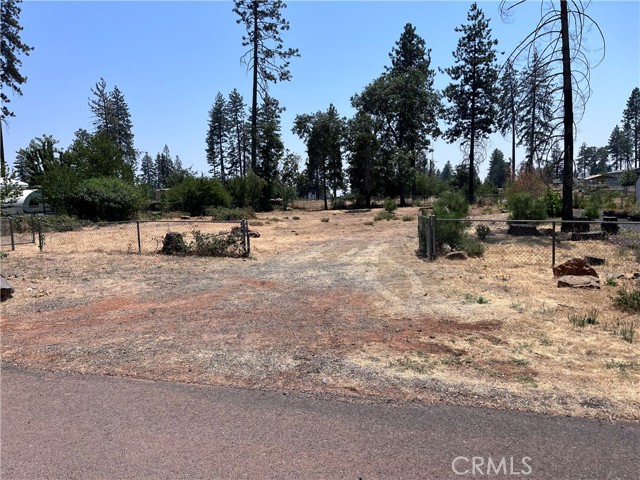 Detail Gallery Image 1 of 3 For 1250 Severns Ln, Paradise,  CA 95969 - – Beds | – Baths