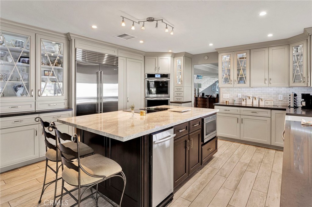 MLS #HD26177237 image #19
