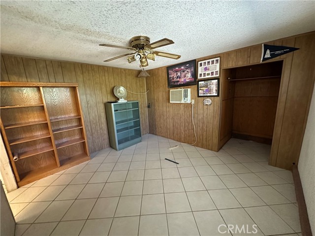 Detail Gallery Image 29 of 41 For 22746 Arliss Dr, Grand Terrace,  CA 92313 - 3 Beds | 2 Baths