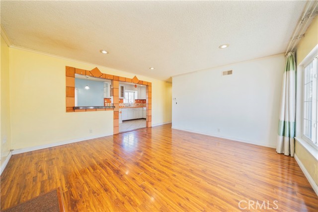 Detail Gallery Image 7 of 29 For 3604 Linda Lee, Rosemead,  CA 91770 - 3 Beds | 2 Baths