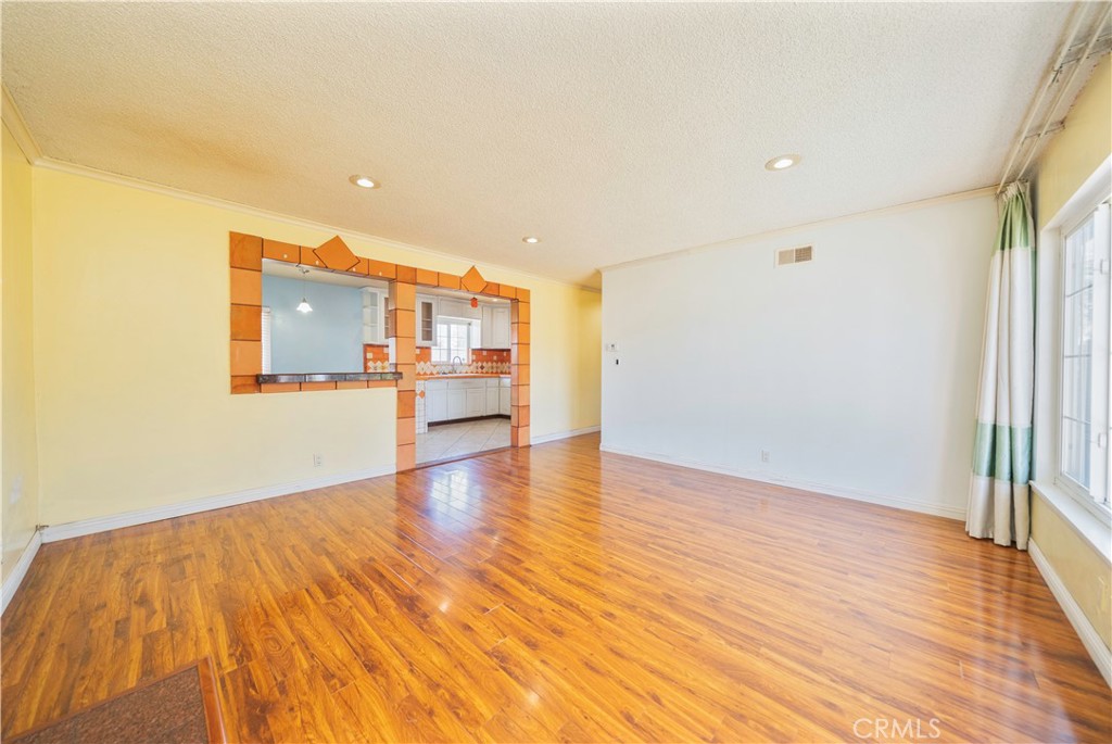 MLS #AR25263113 image #6