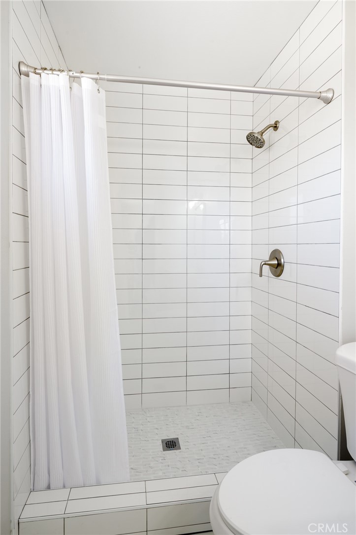 MLS #IV25264825 image #23