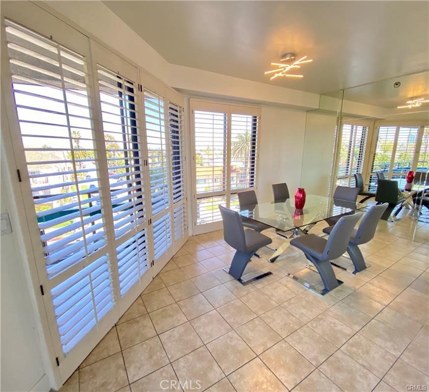 MLS #IV25170690 image #8