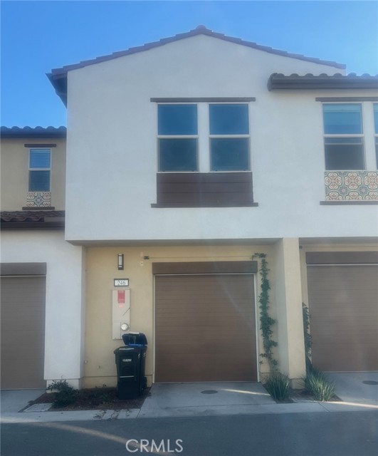 Detail Gallery Image 72 of 72 For 246 Sunstone Place, Rancho Mission Viejo,  CA 92694 - 1 Beds | 1/1 Baths