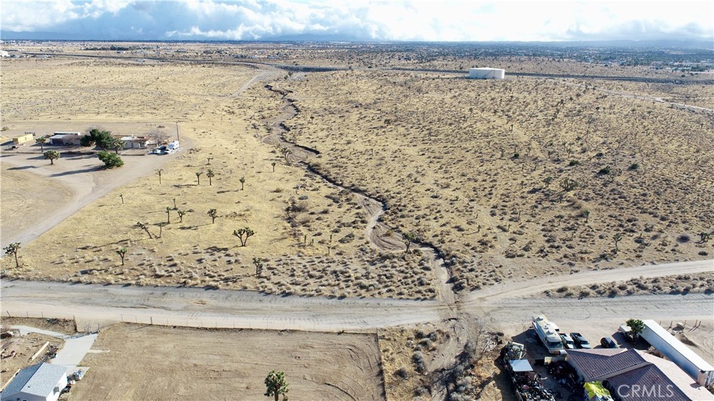 MLS #IG25034252 img 24