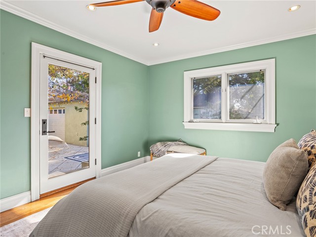 Detail Gallery Image 33 of 62 For 10404 Margate St, North Hollywood,  CA 91601 - 3 Beds | 2 Baths