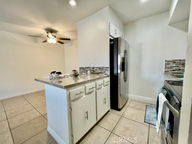 Detail Gallery Image 10 of 16 For 79380 Avenue 42 #2,  Bermuda Dunes,  CA 92203 - 2 Beds | 1 Baths
