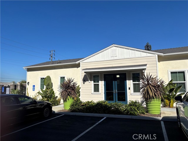 Detail Gallery Image 21 of 21 For 1395 Reliance, Carson,  CA 90746 - 3 Beds | 3/1 Baths