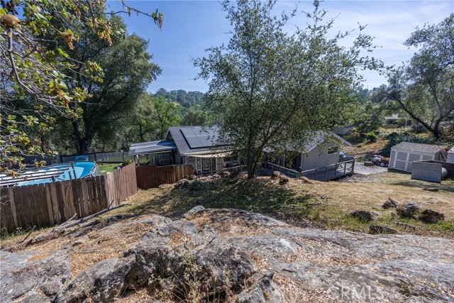 Detail Gallery Image 66 of 66 For 31388 Yosemite Springs Pkwy, Coarsegold,  CA 93614 - 3 Beds | 2 Baths