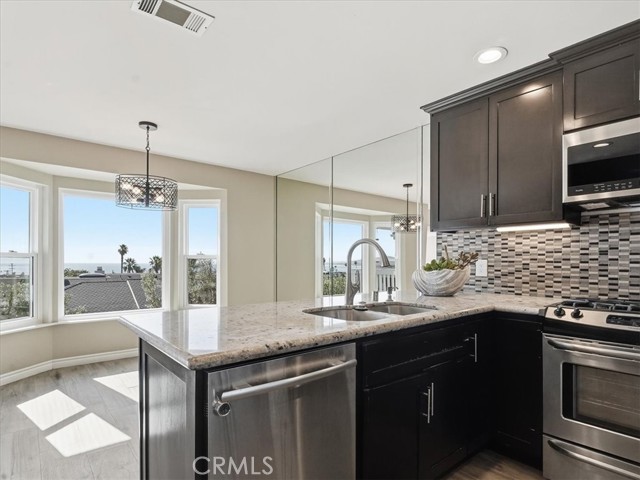 Detail Gallery Image 5 of 30 For 33674 Discovery, Dana Point,  CA 92629 - 3 Beds | 2/1 Baths
