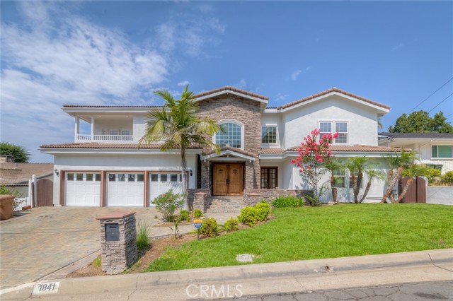 1841 Skyline Way, Fullerton CA: https://media.crmls.org/medias/7e077526-58a4-41cd-8f77-c19ba3164627.jpg