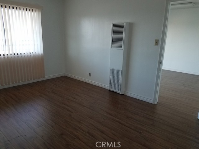 2018 Pacific Coast Highway, Lomita, California 90717, ,Commercial Lease,For Rent,2018 Pacific Coast Highway,CRSB24232144