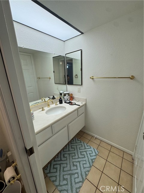 Detail Gallery Image 14 of 30 For 15266 El Selinda, Hacienda Heights,  CA 91745 - 4 Beds | 3 Baths