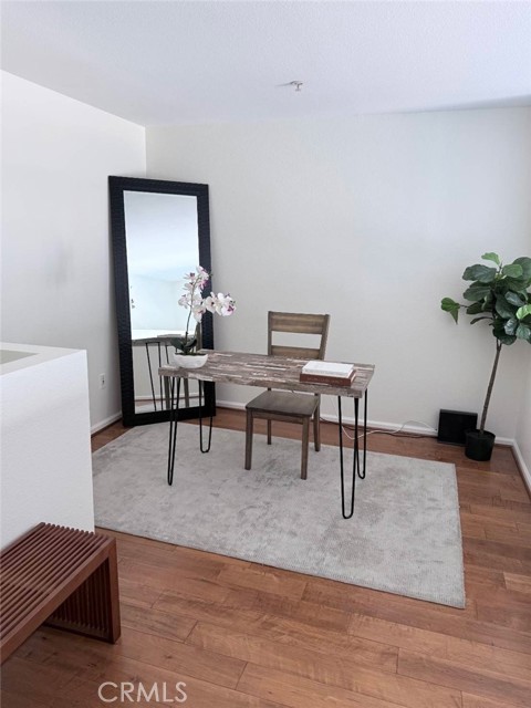 Detail Gallery Image 12 of 25 For 1801 E Katella #4135,  Anaheim,  CA 92805 - 2 Beds | 2 Baths