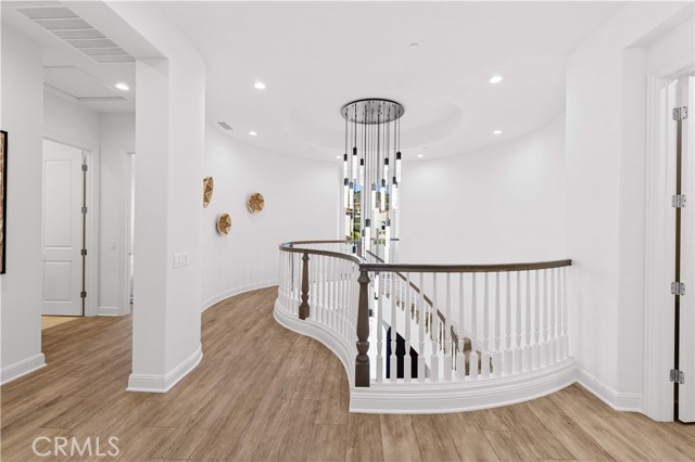 111 great oak, Irvine CA: https://media.crmls.org/medias/7e07814a-bc18-409e-adc7-7874ce7a1f34.jpg
