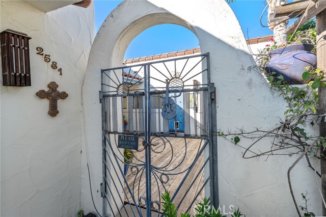 Detail Gallery Image 7 of 56 For 2581 Juniper, Morro Bay,  CA 93442 - 3 Beds | 2 Baths