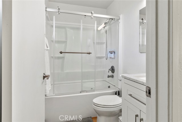 1022 Leff Street, San Luis Obispo CA: https://media.crmls.org/medias/7e07a155-c15f-4e43-8990-35e428419207.jpg