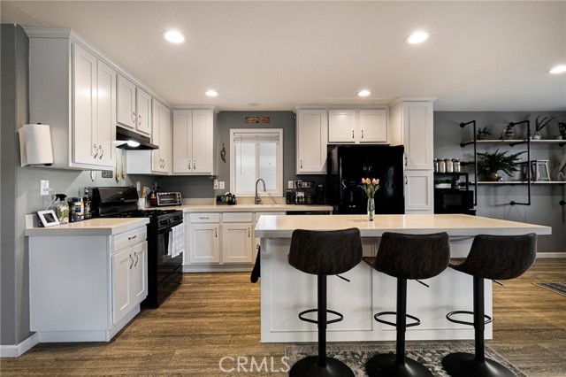 Detail Gallery Image 14 of 54 For 3552 Ebano Way #193,  Chico,  CA 95973 - 3 Beds | 2 Baths