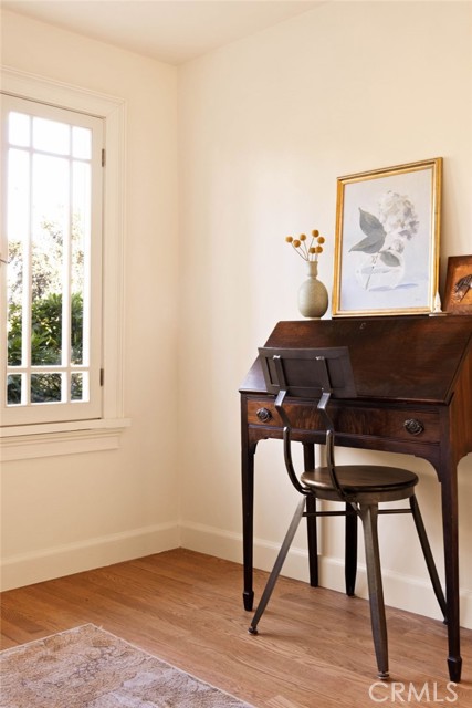 Detail Gallery Image 31 of 43 For 611 N Avenue 48, Los Angeles,  CA 90042 - 2 Beds | 2 Baths