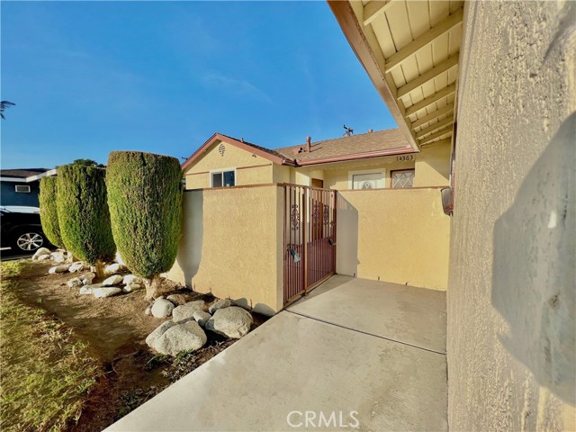 Image 3 for 14363 Mulberry Dr, Whittier, CA 90604