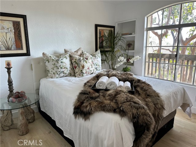 Detail Gallery Image 3 of 15 For 8514 E Baker Hill Rd #B,  Orange,  CA 92869 - 2 Beds | 2 Baths