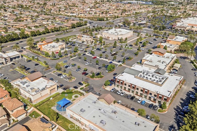 Detail Gallery Image 54 of 60 For 7038 Village, Corona,  CA 92880 - 3 Beds | 2/1 Baths