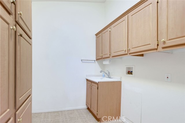 10961 Desert Lawn Drive, Calimesa CA: https://media.crmls.org/medias/7e07fb83-d7b6-4011-8648-59eb404b46de.jpg